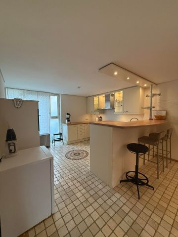 Huis te huur: Sartrelaan 21 5629 PL Eindhoven - Photo 2