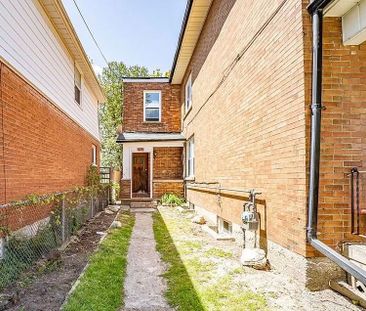 For Lease - 324 Kingsdale Avenue Unit# 3, Oshawa, Ontario - Photo 5