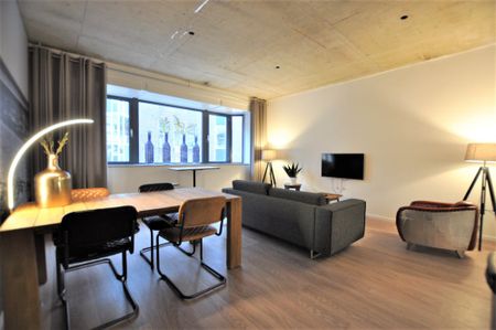 Portiekflat Wal, Eindhoven huren? - Foto 3