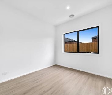 “Brand New 4 Bed, 3 Bath Home For Lease In Unity Park Estate!” - Photo 3