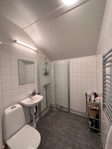 Rådsvägen, Huddinge - Photo 2