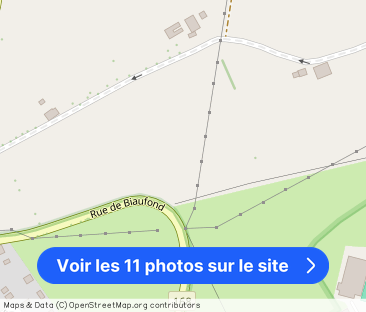 4 Zimmer, 101 m², 3. Stock - Photo 1
