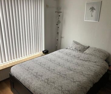 Te huur: Kamer Rooseveltplein 85 in Tilburg - Foto 3