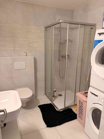 3.5 Zimmer, 85 m², 1. Stock - Photo 4