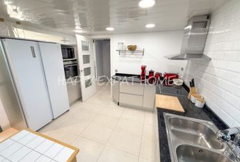 Sant Pere de Ribes, Catalonia 8812