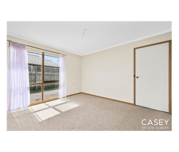 3 Bedroom Home! - Photo 6