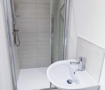 5 Larch Lane, Lisburn, BT28 2ZX - Photo 6