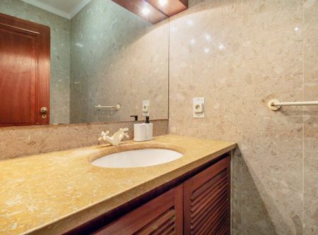 Rua Conde Almoster, Lisbon, Lisbon 1500-197 - Photo 4