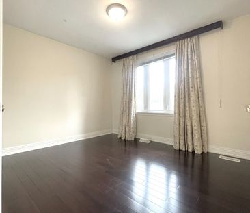 For Lease - 45 Ambrose Road Unit# Upper unit, Toronto, Ontario - Photo 5