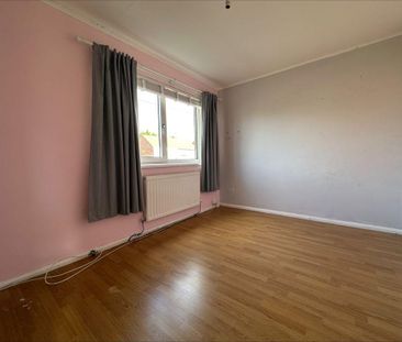 2 bed terraced house to rent in NE32 - Photo 5