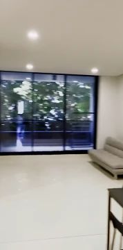 1 bed 1 bath-Excluding furniture - Photo 1