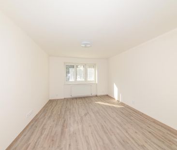 Pronájem bytu 2+1 57 m² - Photo 5