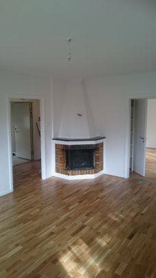 Arvidsgårdsgatan, Herrljunga - Foto 1