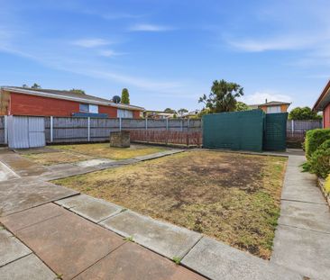 Tidy Family Home - Photo 5