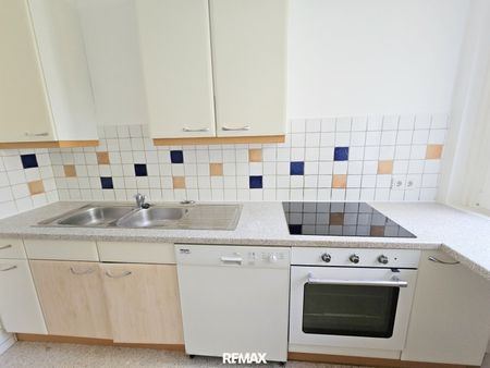 SÜD-BALKON MIT ca.7,10m² - 4 ZIMMER - OBER ST. VEIT - HELL - GRÜN - RUHIG - Photo 5