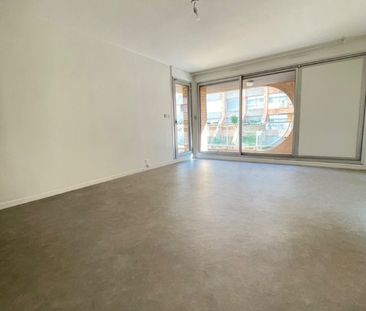 Appartement T2 en location à TOULOUSE - Photo 3