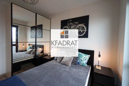 Polecam nowe mieszkanie 2-pokojowe, pow. 48 m2, - Photo 4