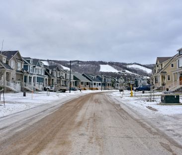 For Lease - 185 Yellow Birch Crescent, Blue Mountains, Ontario - Photo 4