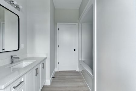 For Lease - 89 DURHAM Street Unit# 301, Port Colborne, Ontario - Photo 2