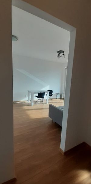 Poznań, Poznań-Grunwald - Photo 1