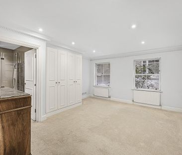 3 bedroom flat to rent - Photo 1