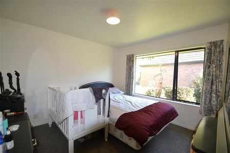 29a Blair Terrace, Richmond, Tasman - Photo 4