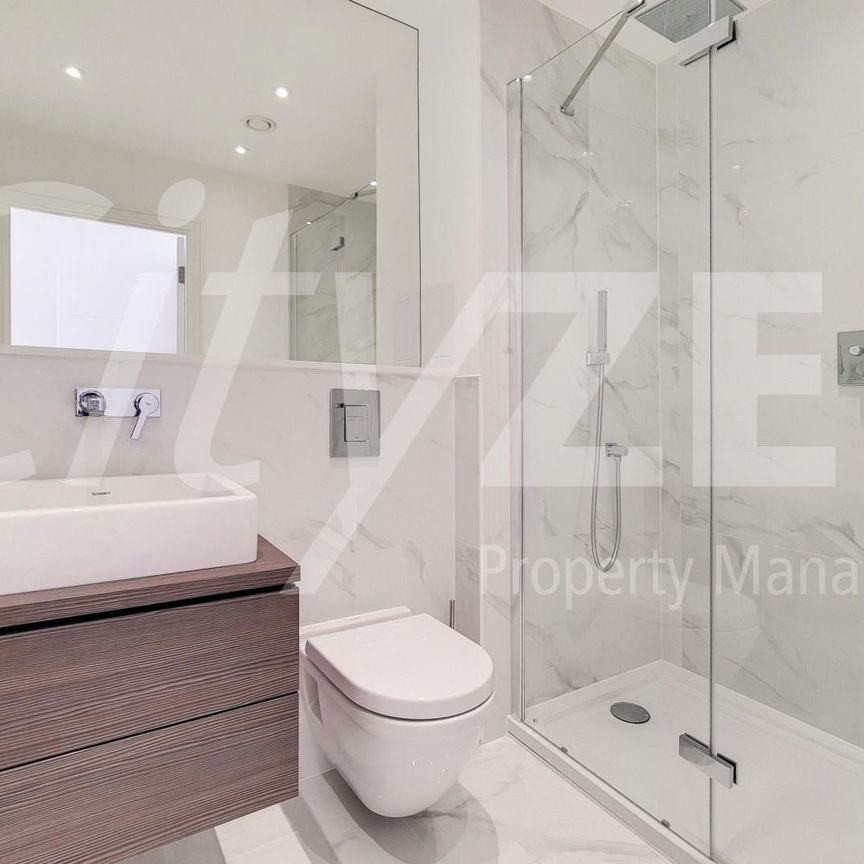 The Avenue, London - Photo 1