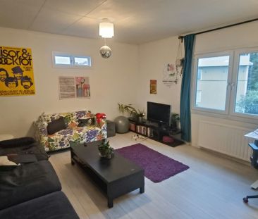 Gustavsgatan, Göteborg - Photo 2