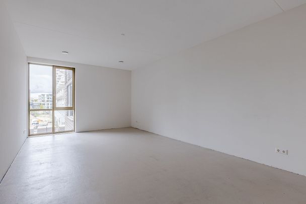 Spadinalaan 201 - Foto 1