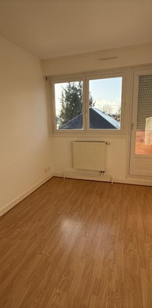 Location Appartement 2 Pièces 39 m² - Photo 1