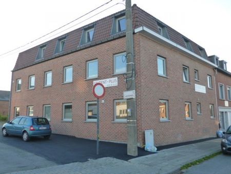 Liefdeweg 2 a - Foto 4