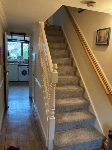 Room in a Shared House, Denmark Road, S2 - Photo 5