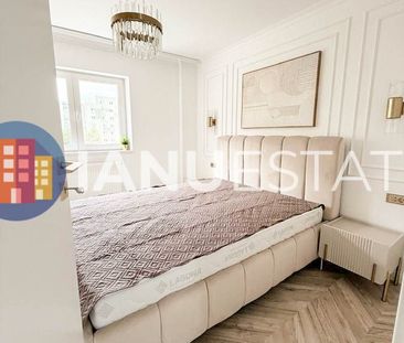 Margeanului Calea Rahovei Petre Ispirescu Sebastian Renovat Centrala - Photo 4