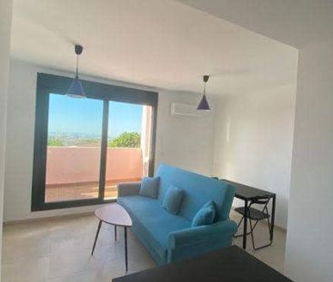 Alquiler de piso en Los Almendros - El Limonero - El Tomillar - Photo 2