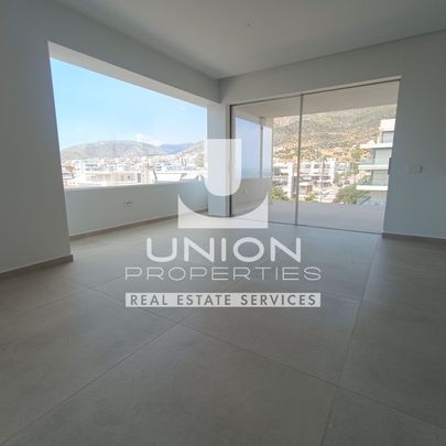Μεζονέτα για ενοικίαση Άνω Γλυφάδα (Γλυφάδα) - Photo 1