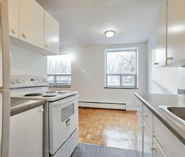 1765 Lawrence Avenue E #207 - Photo 4