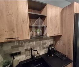 Μεζονέτα για ενοικίαση - Πειραϊκή - Χατζηκυριάκειο, - Photo 6