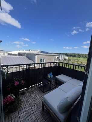 Termikgatan, Örebro - Foto 1