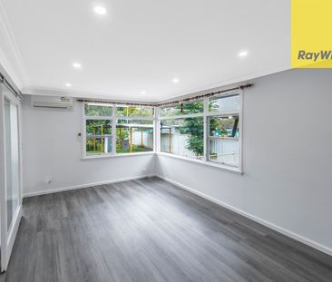 Refined Family Living in a Coveted Roselands Address - Photo 6