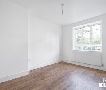 White City Estate - Photo 1