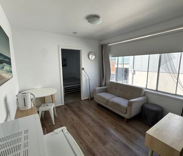 Furnished One Bedroom Unit - Photo 6