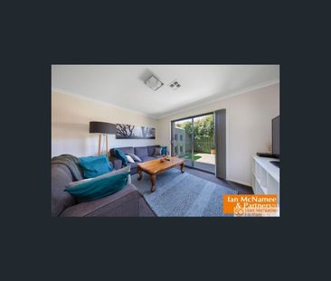 18/1-7 Thurralilly Street, Queanbeyan, NSW 2620 - Photo 1