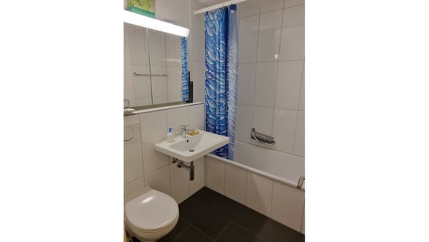 5.5 Zimmer, 125 m² - Photo 1