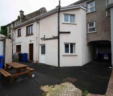 21 Church Street, Dromore, BT78 3DX - Photo 5