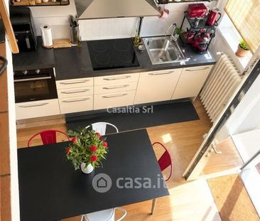 Bilocale in Affitto in Via Val Bavona 7 a Milano - Photo 1