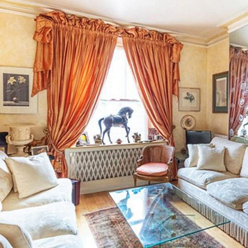 Eaton Terrace - Photo 1