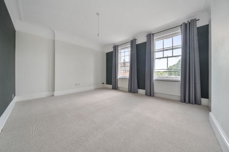 Milkwood Road, London, SE24 - Photo 2