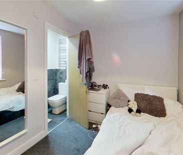 4 bedroom house to rent - Photo 6