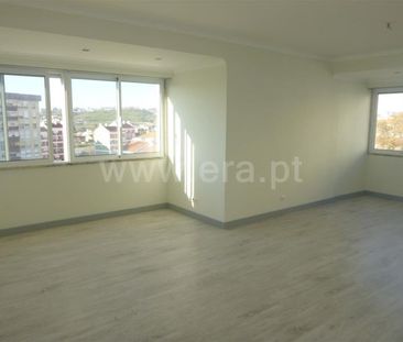 Apartamento T4 em Lisboa - Photo 2