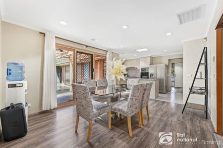 20 Plaistow Court, Cranbourne North - Photo 3